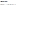 Tablet Screenshot of ln.hvacrlearn.net