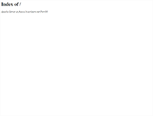 Tablet Screenshot of fracca.hvacrlearn.net